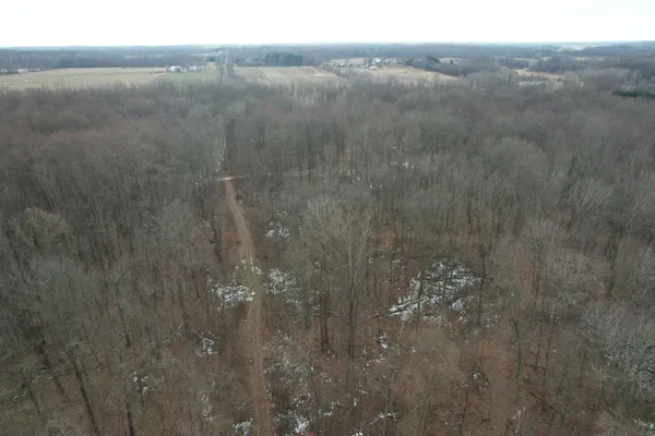 $994,000 | 1254 Burbank Road, Quincy, MI 49082