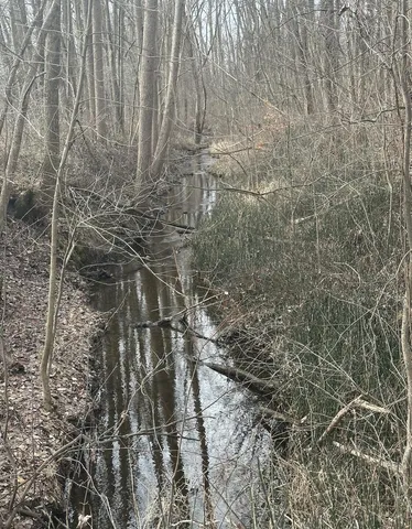 $994,000 | 1254 Burbank Road, Quincy, MI 49082