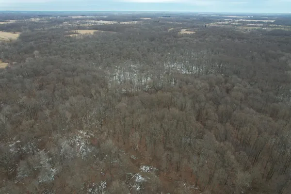 $994,000 | 1254 Burbank Road, Quincy, MI 49082