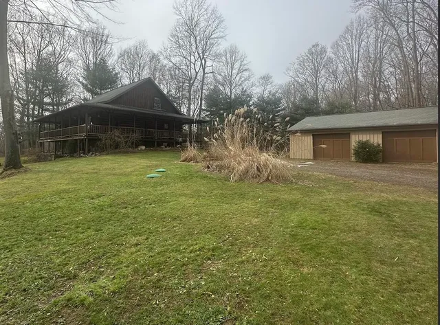 $994,000 | 1254 Burbank Road, Quincy, MI 49082