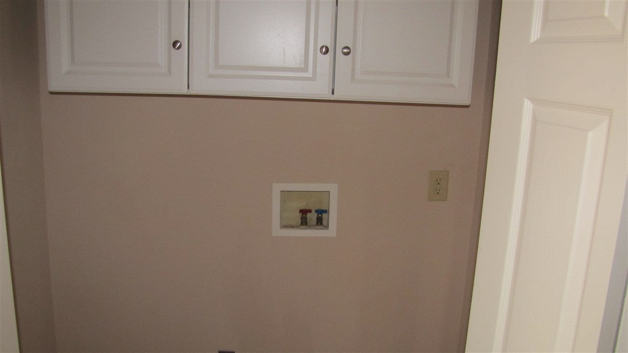 690 Macedonia Road Adolphus, KY 42120 - Photo 14 of 14 Gallery Image 14