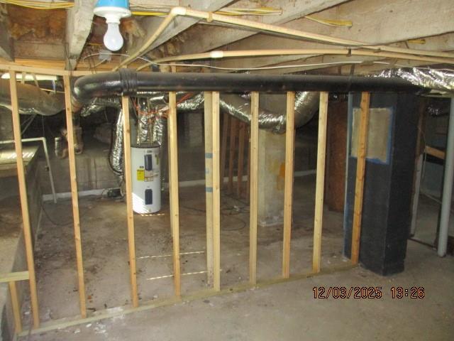 862 Moreland Avenue Southeast Atlanta, GA 30316 - Photo 11 of 14