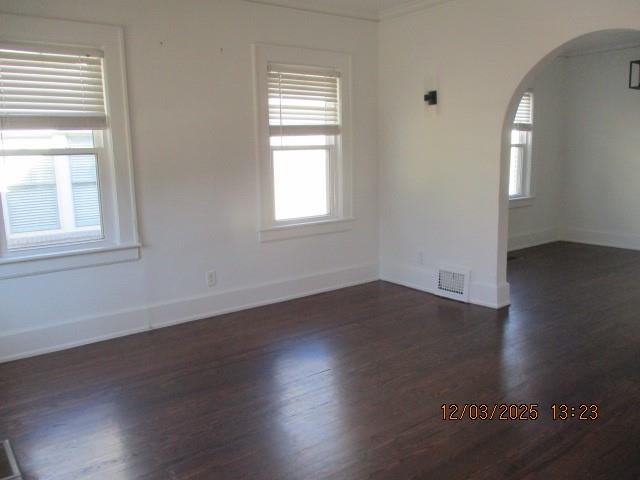 862 Moreland Avenue Southeast Atlanta, GA 30316 - Photo 4 of 14