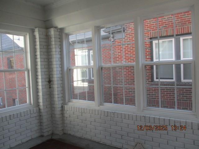 862 Moreland Avenue Southeast Atlanta, GA 30316 - Photo 6 of 14