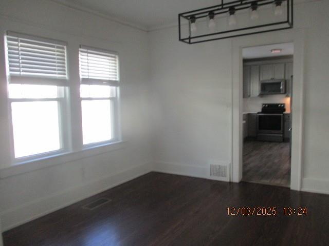 862 Moreland Avenue Southeast Atlanta, GA 30316 - Photo 7 of 14