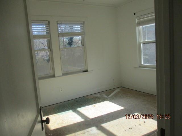 862 Moreland Avenue Southeast Atlanta, GA 30316 - Photo 9 of 14