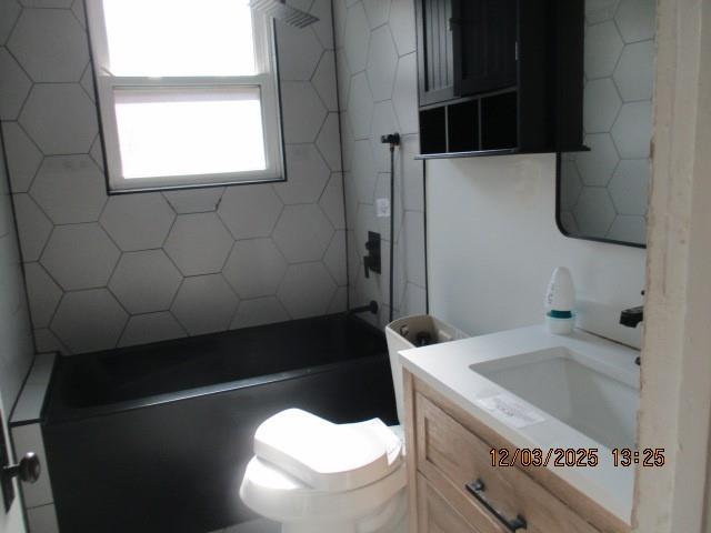 862 Moreland Avenue Southeast Atlanta, GA 30316 - Photo 10 of 14