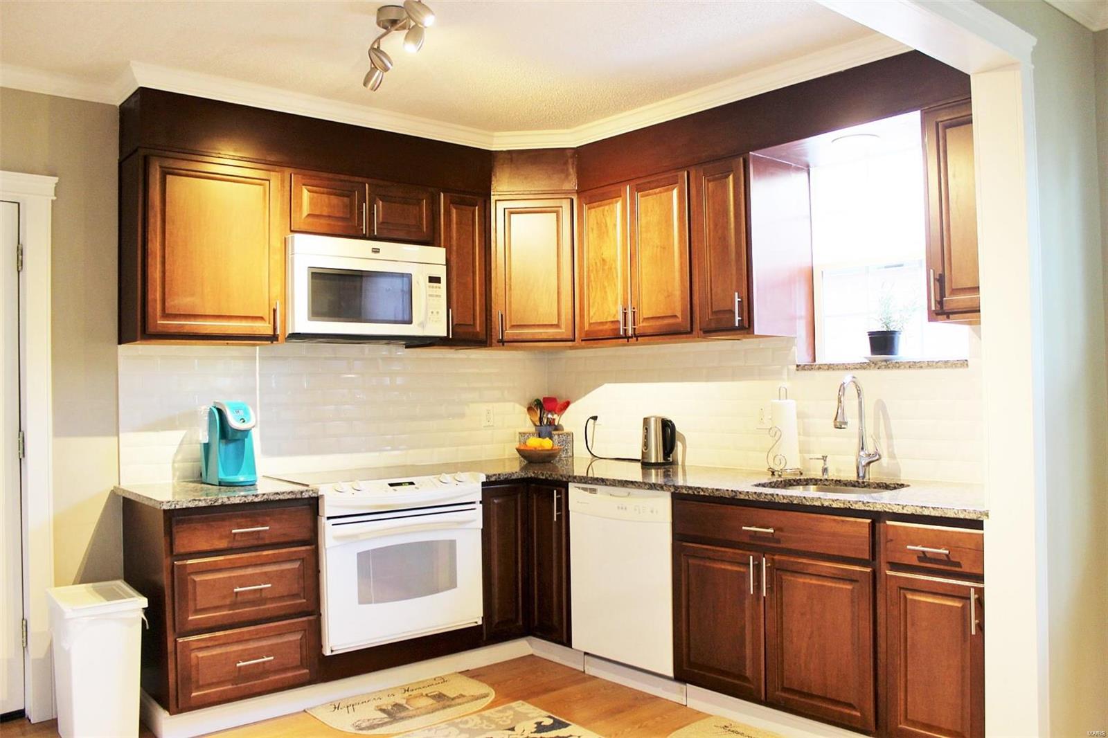 309 West Ripa Avenue St. Louis, MO 63125 - Photo 11 of 22 Gallery Image 11