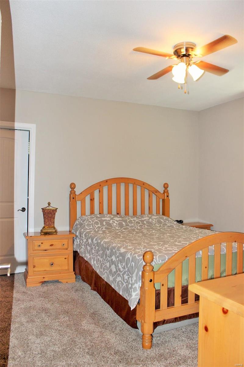 309 West Ripa Avenue St. Louis, MO 63125 - Photo 13 of 22 Gallery Image 13