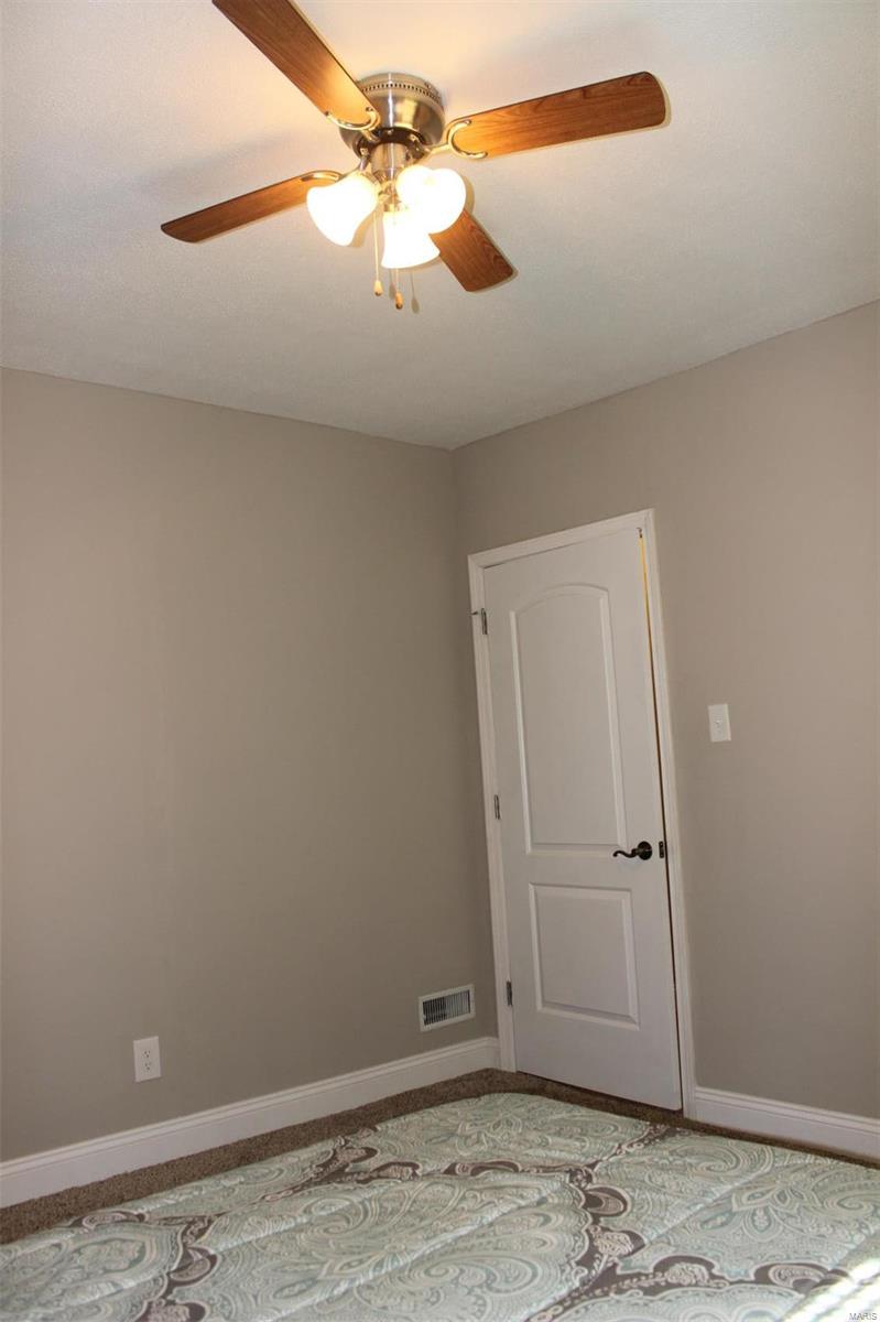309 West Ripa Avenue St. Louis, MO 63125 - Photo 14 of 22 Gallery Image 14