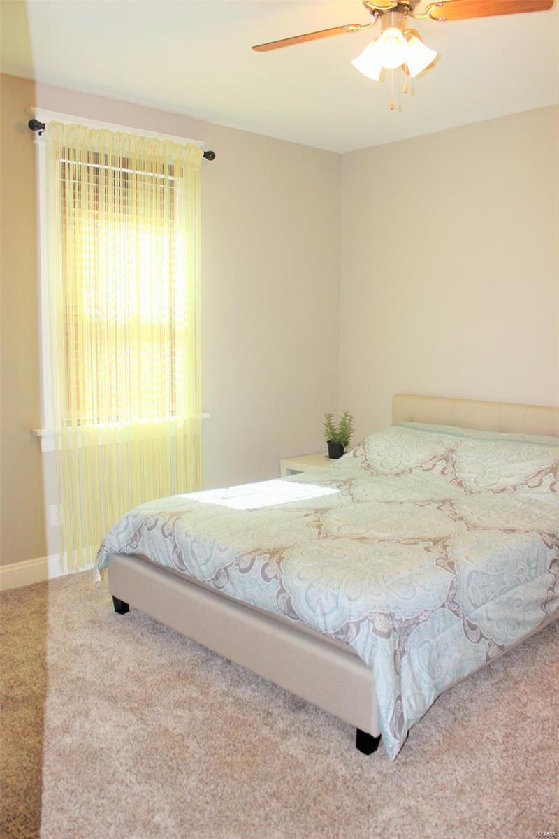 309 West Ripa Avenue St. Louis, MO 63125 - Photo 15 of 22 Gallery Image 15
