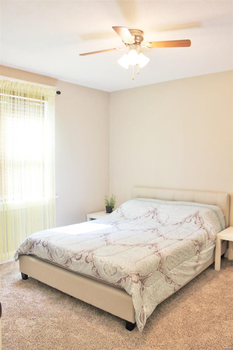 309 West Ripa Avenue St. Louis, MO 63125 - Photo 16 of 22 Gallery Image 16