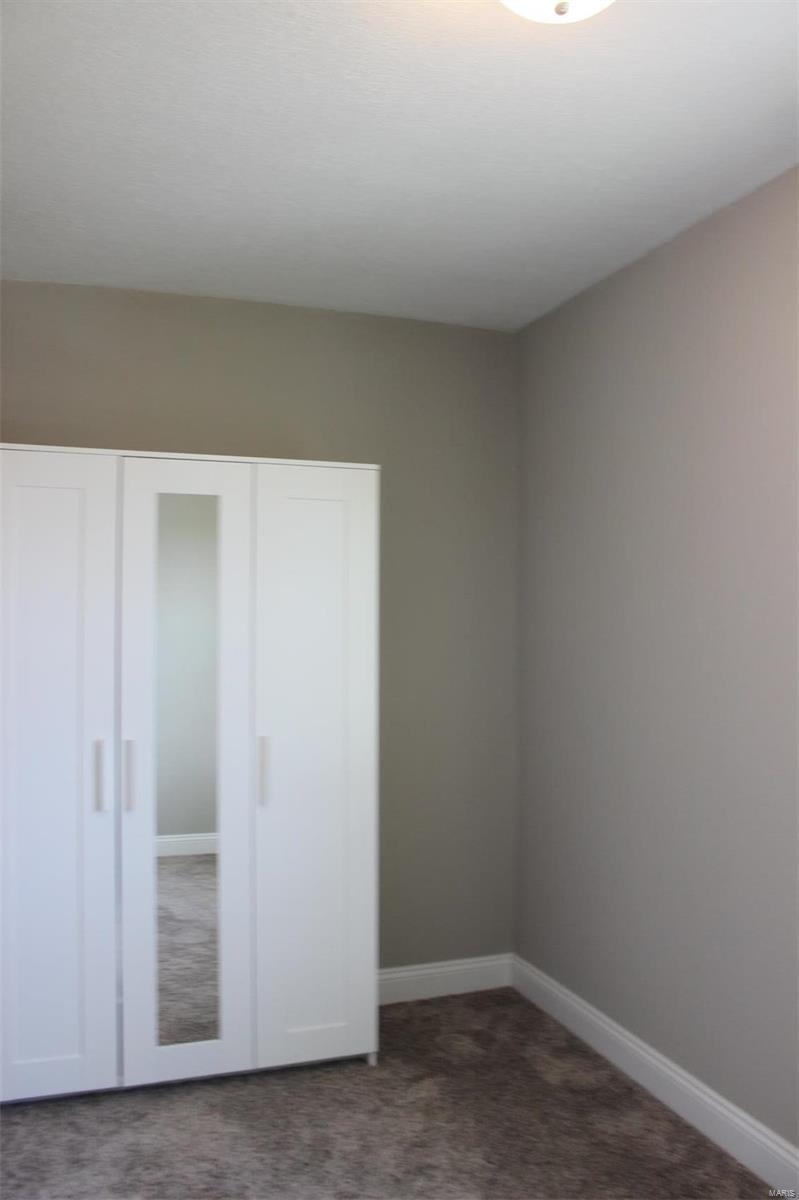 309 West Ripa Avenue St. Louis, MO 63125 - Photo 17 of 22 Gallery Image 17