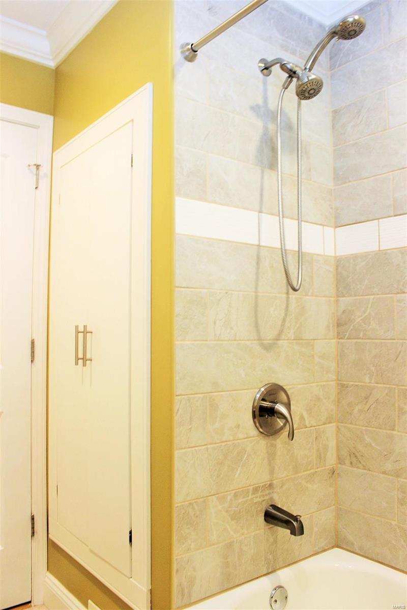 309 West Ripa Avenue St. Louis, MO 63125 - Photo 18 of 22 Gallery Image 18