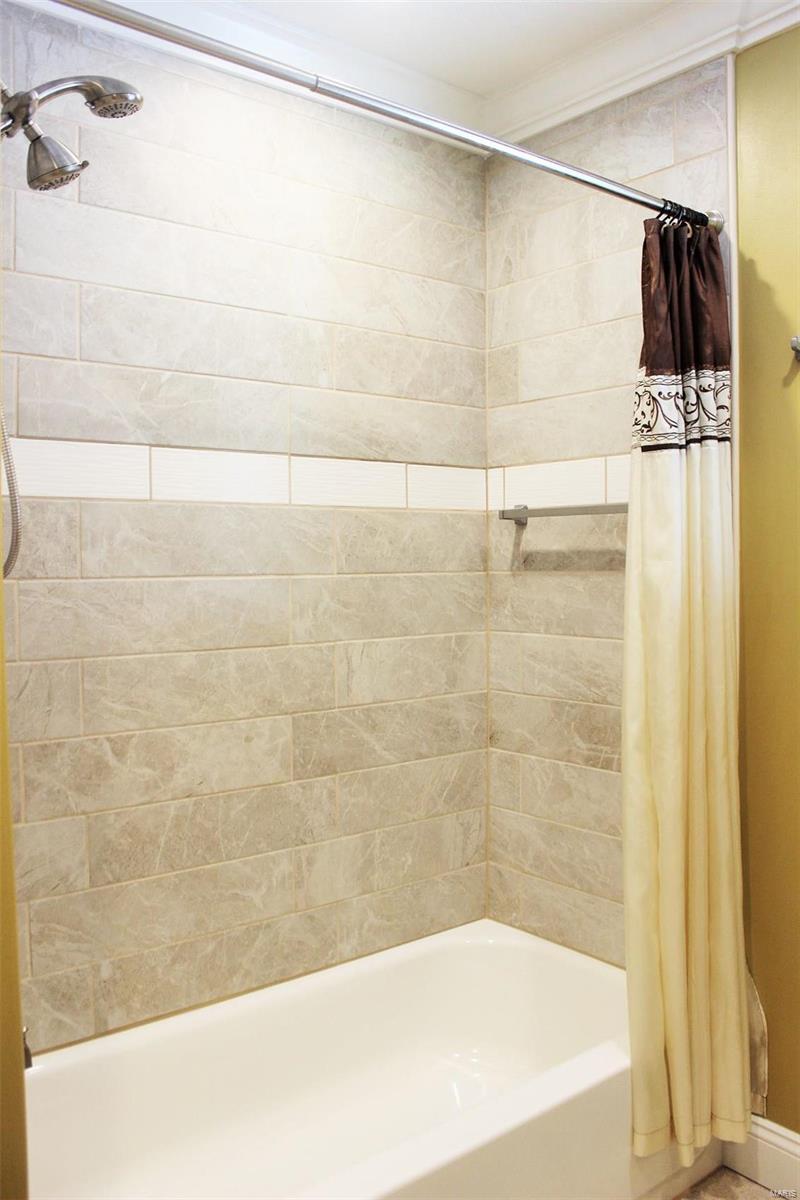 309 West Ripa Avenue St. Louis, MO 63125 - Photo 20 of 22 Gallery Image 20