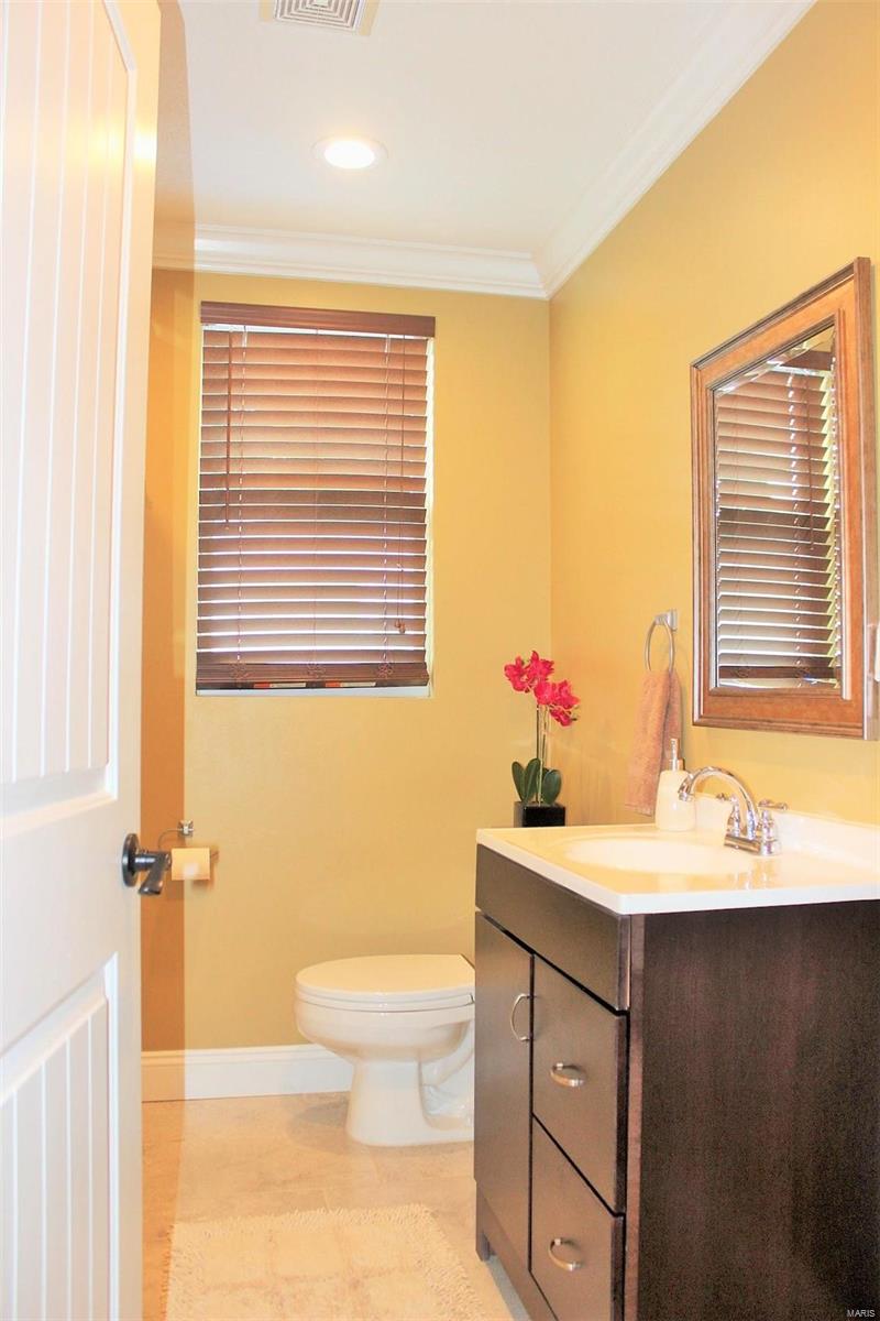 309 West Ripa Avenue St. Louis, MO 63125 - Photo 21 of 22 Gallery Image 21