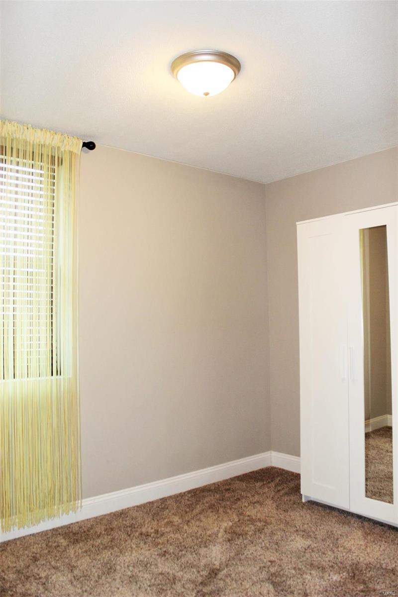 309 West Ripa Avenue St. Louis, MO 63125 - Photo 22 of 22 Gallery Image 22