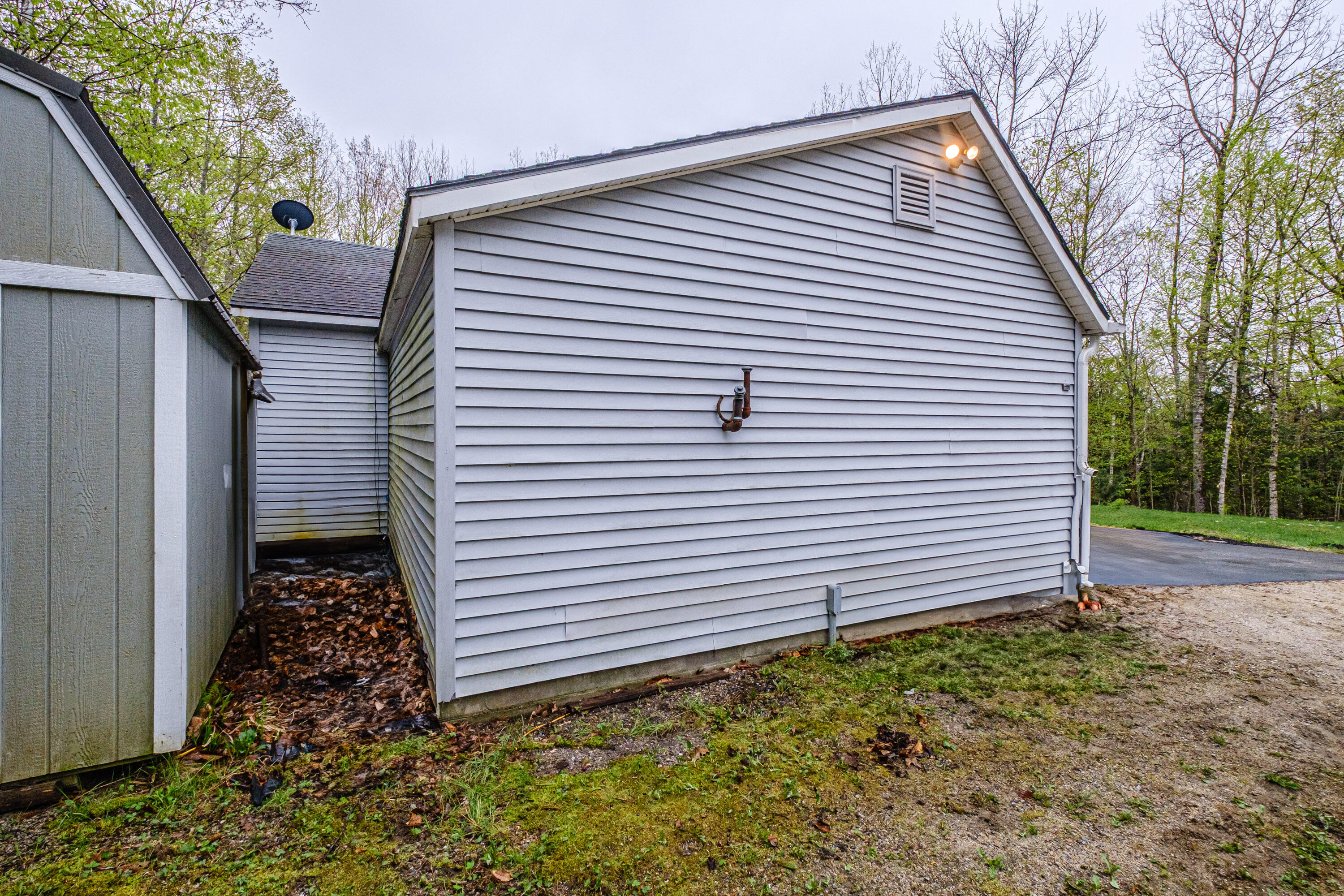 55 Reservoir Road South Paris, ME 04281 - Photo 52 of 61 20250509gp-60056