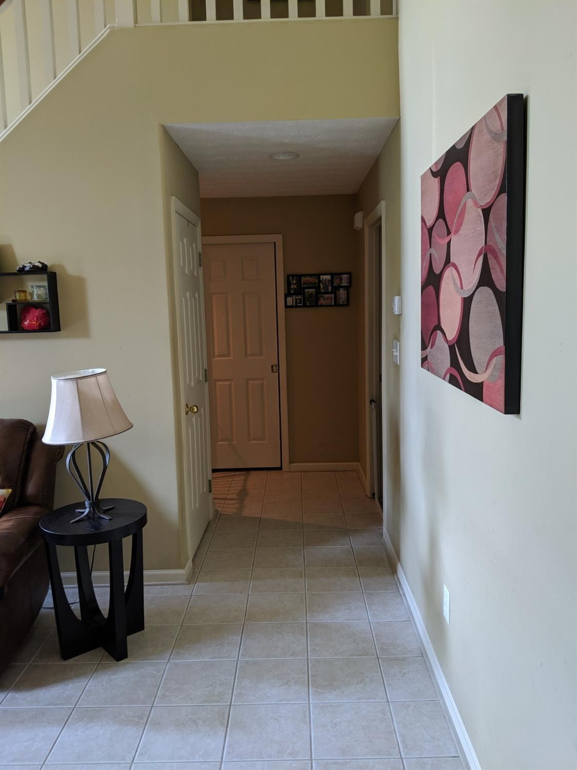2573 Spring Valley Loop Lexington, KY 40511 - Photo 8 of 35 Listing Photo