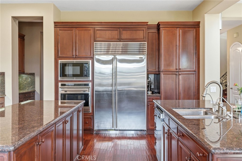 4463 Cardinal Cushing Claremont, CA 91711 - Photo 21 of 75