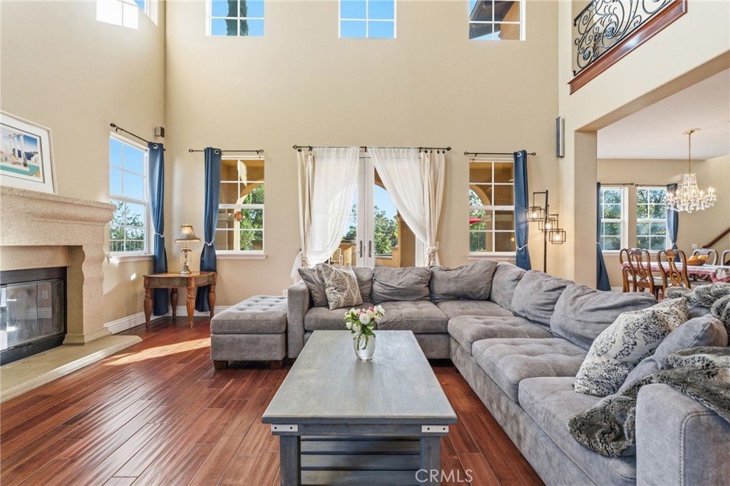 4463 Cardinal Cushing Claremont, CA 91711 - Photo 25 of 75