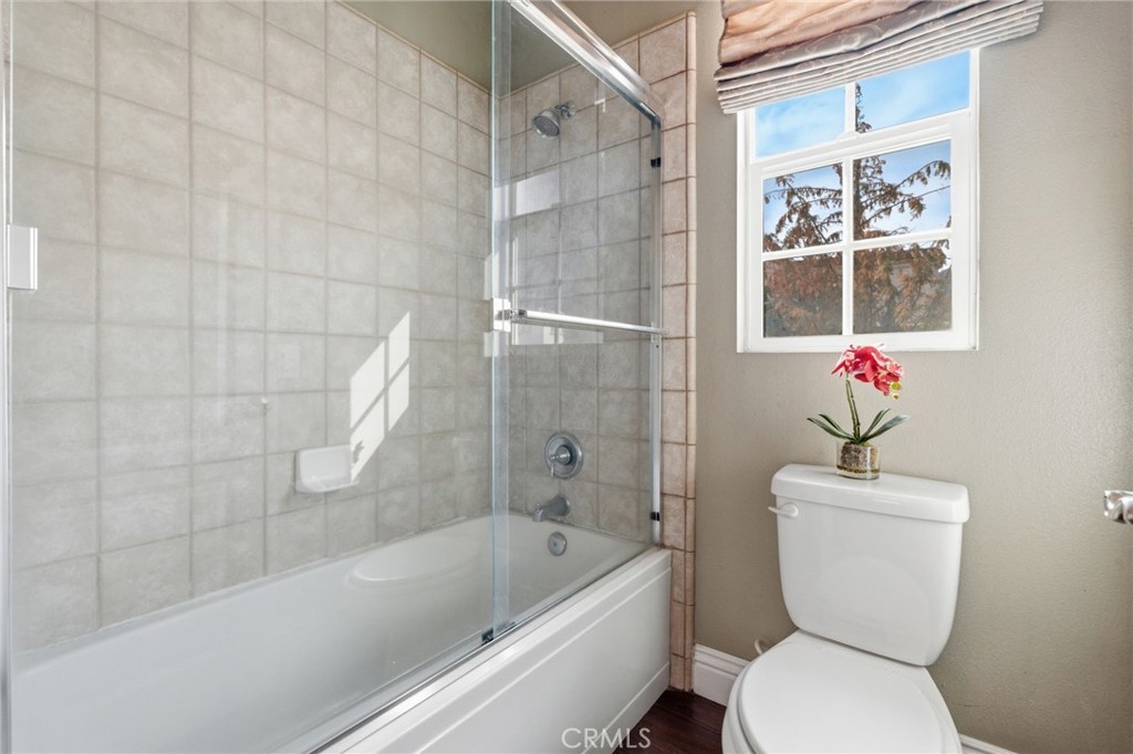 4463 Cardinal Cushing Claremont, CA 91711 - Photo 38 of 75