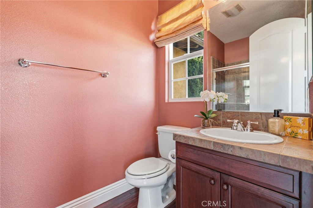 4463 Cardinal Cushing Claremont, CA 91711 - Photo 42 of 75