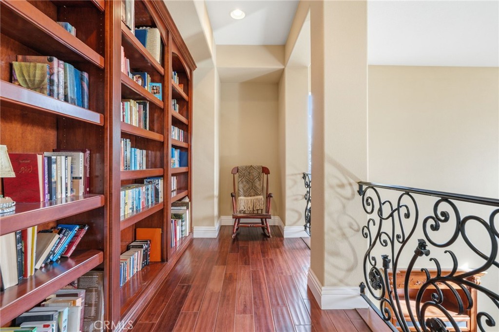 4463 Cardinal Cushing Claremont, CA 91711 - Photo 47 of 75