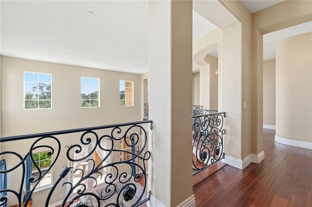 4463 Cardinal Cushing Claremont, CA 91711 - Photo 49 of 75