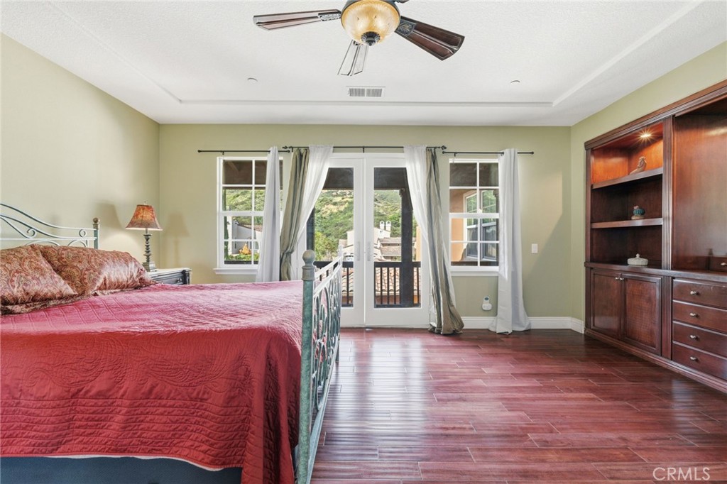 4463 Cardinal Cushing Claremont, CA 91711 - Photo 50 of 75