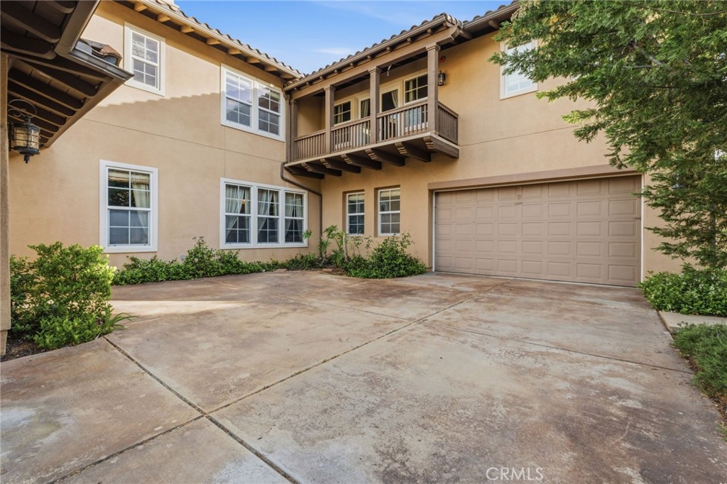 4463 Cardinal Cushing Claremont, CA 91711 - Photo 5 of 75