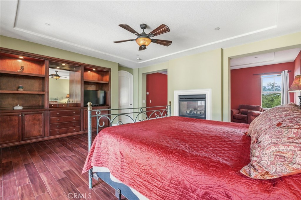 4463 Cardinal Cushing Claremont, CA 91711 - Photo 53 of 75