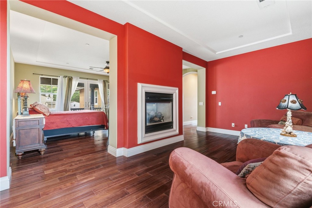 4463 Cardinal Cushing Claremont, CA 91711 - Photo 55 of 75