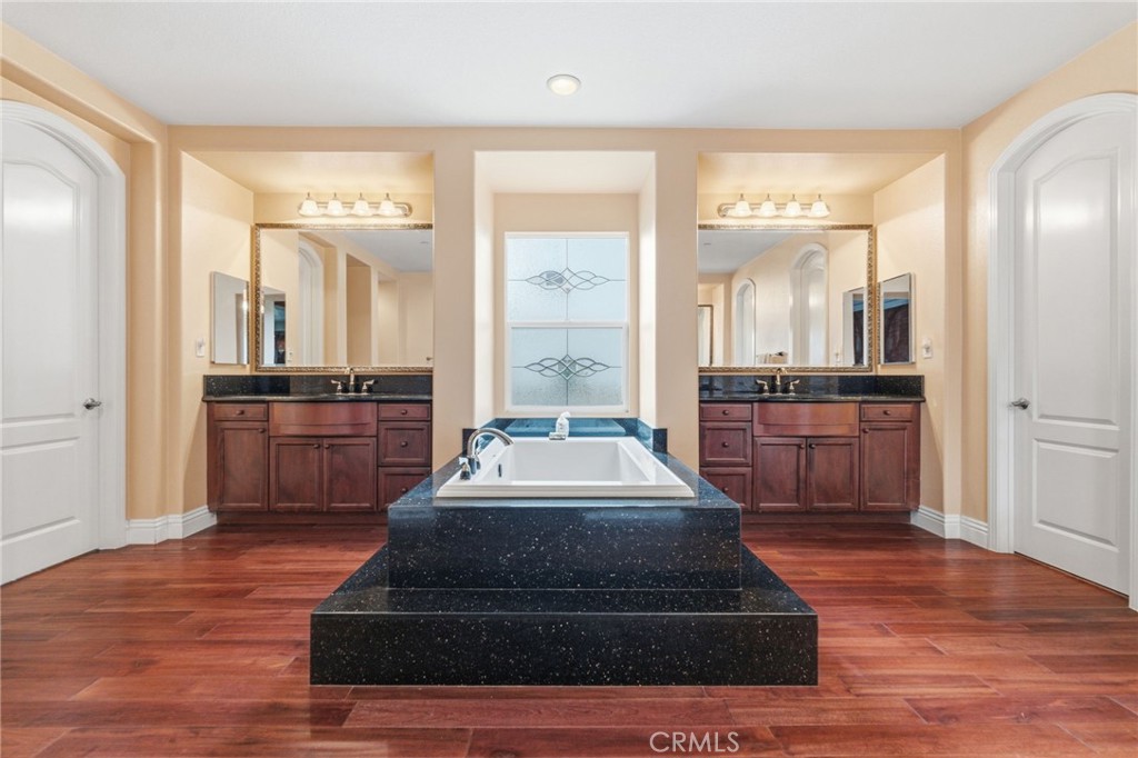 4463 Cardinal Cushing Claremont, CA 91711 - Photo 58 of 75