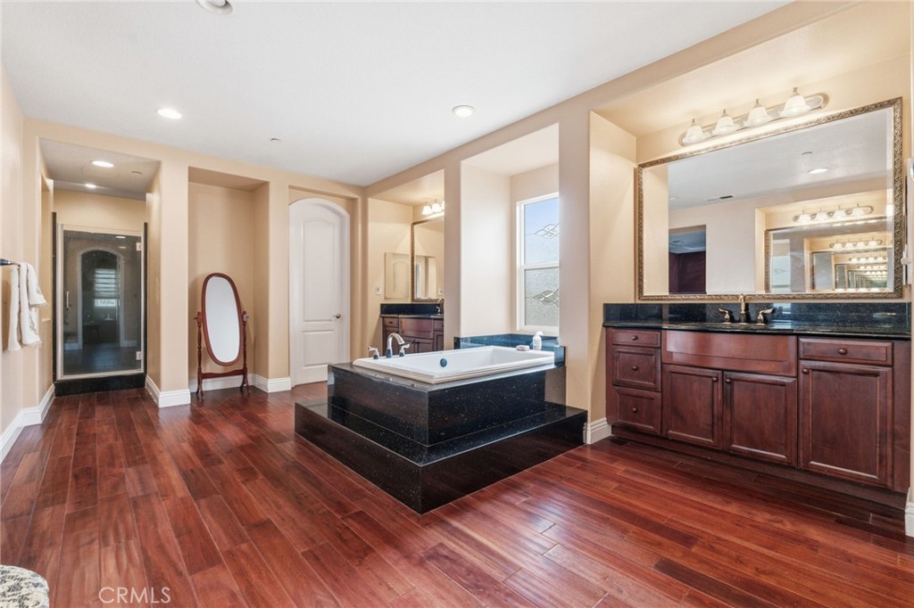 4463 Cardinal Cushing Claremont, CA 91711 - Photo 61 of 75