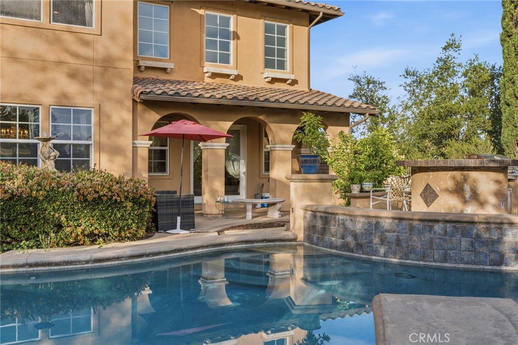 4463 Cardinal Cushing Claremont, CA 91711 - Photo 65 of 75