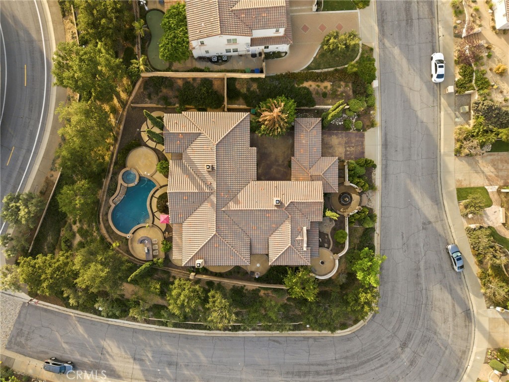 4463 Cardinal Cushing Claremont, CA 91711 - Photo 70 of 75