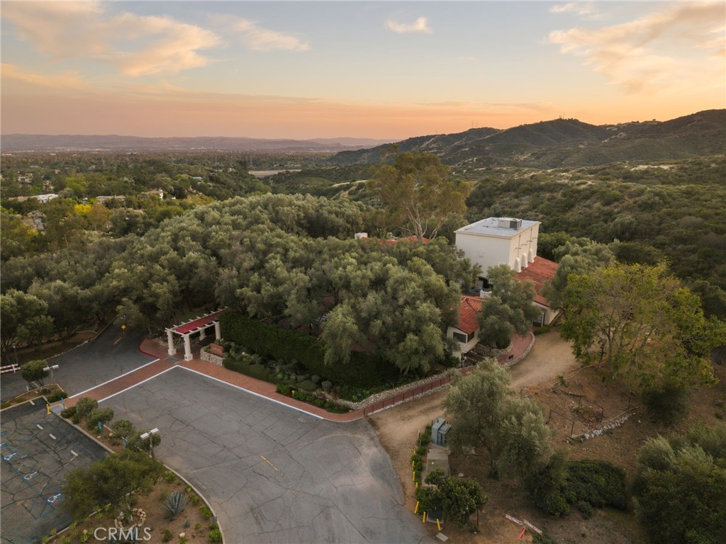 4463 Cardinal Cushing Claremont, CA 91711 - Photo 74 of 75