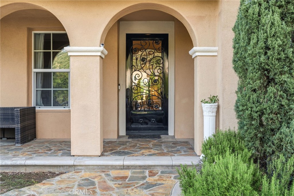 4463 Cardinal Cushing Claremont, CA 91711 - Photo 8 of 75