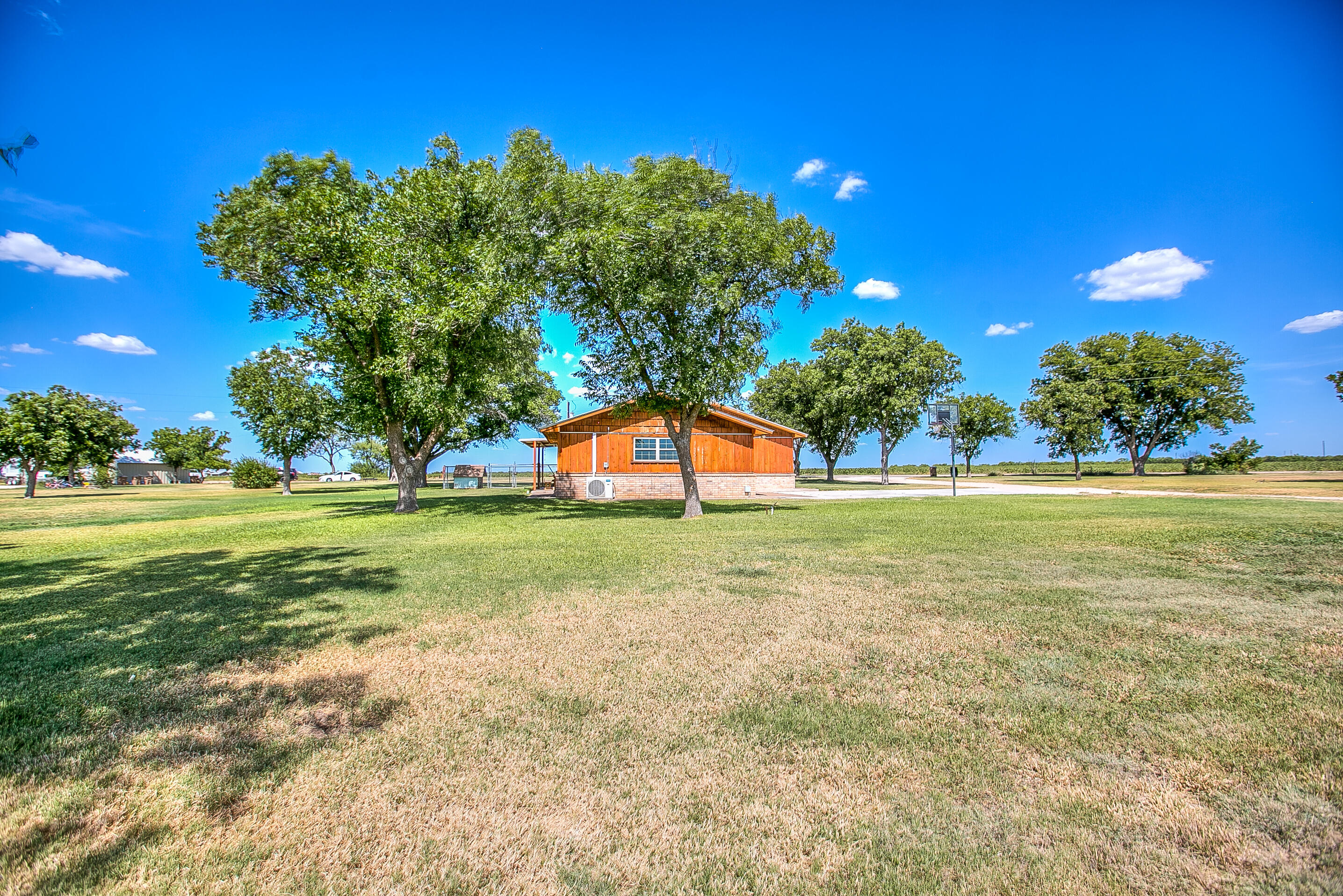 4373 3rd Road San Angelo, TX 76905 - Photo 10 of 37 16L4A8778_79_80_81_82
