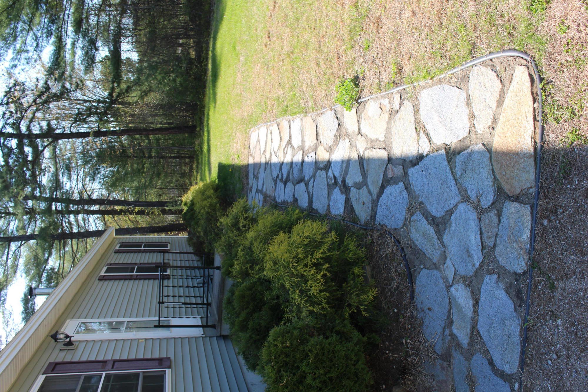 336 Saco Road Hollis Center, ME 04042 - Photo 15 of 17 IMG_1570