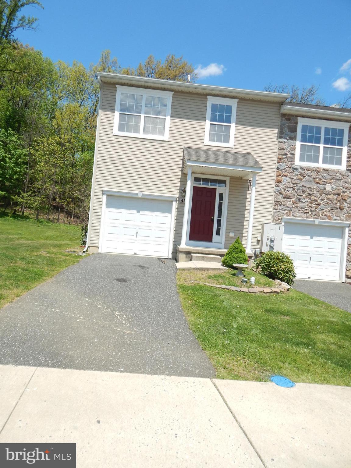 62 Sugar Maple Road Barto, PA 19504 - Photo 1 of 10 Gallery Image 1