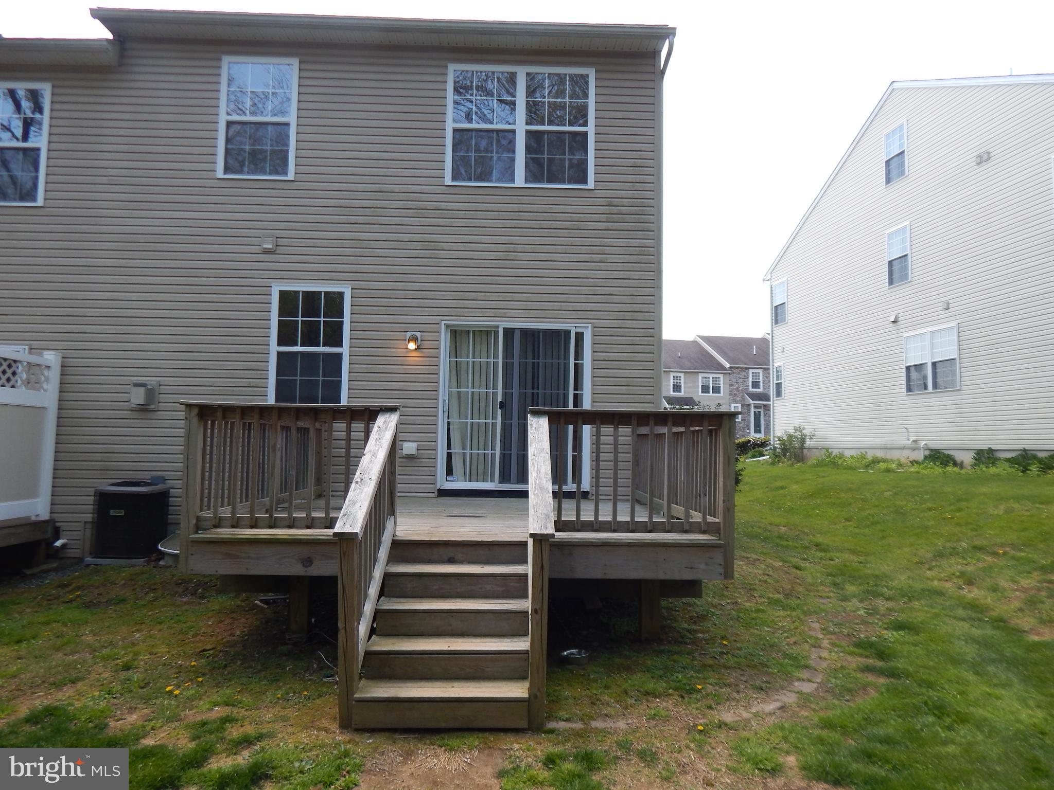 62 Sugar Maple Road Barto, PA 19504 - Photo 2 of 10 Gallery Image 2