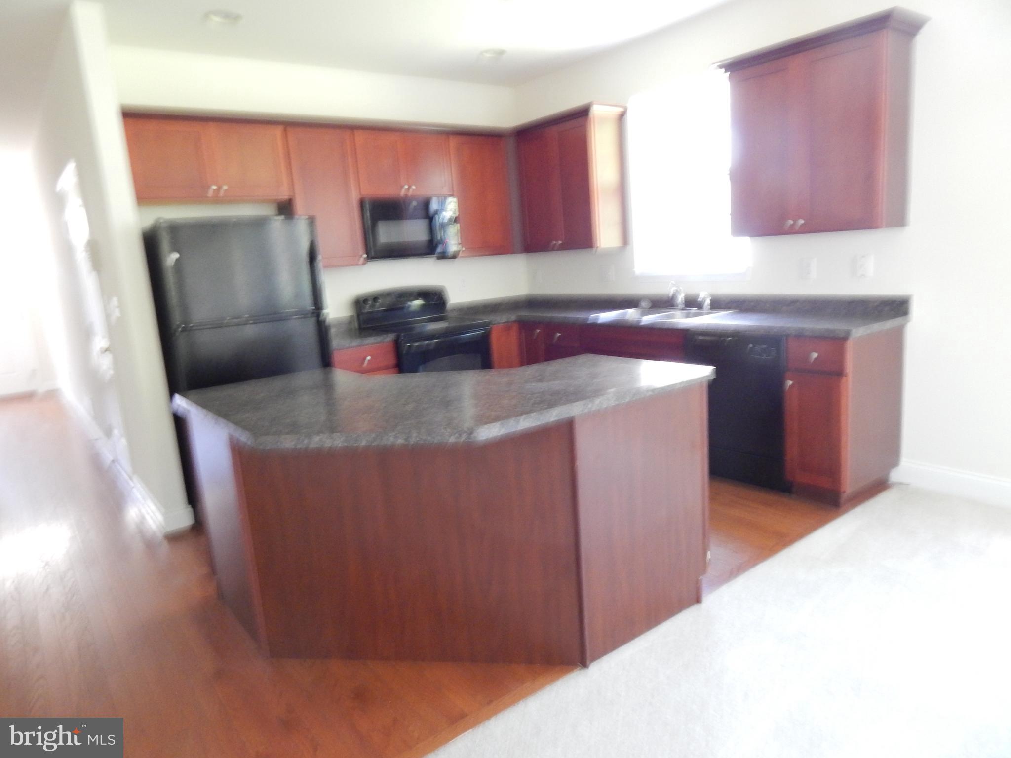 62 Sugar Maple Road Barto, PA 19504 - Photo 3 of 10 Gallery Image 3