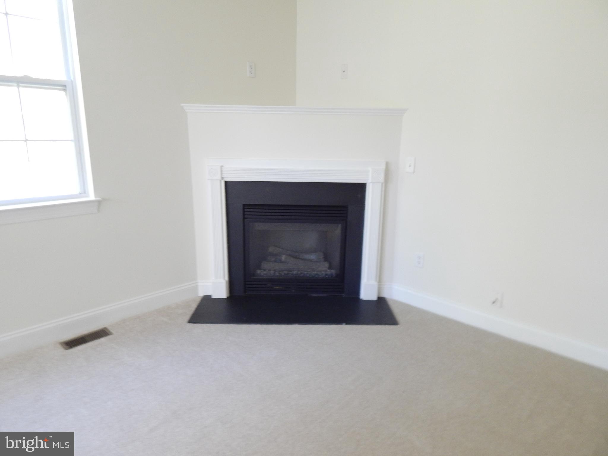 62 Sugar Maple Road Barto, PA 19504 - Photo 4 of 10 Gallery Image 4