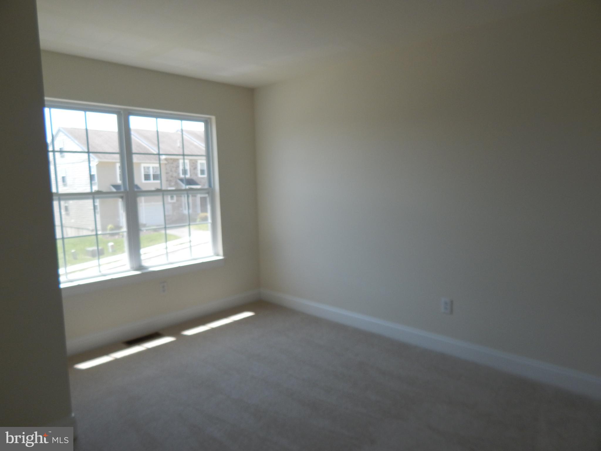 62 Sugar Maple Road Barto, PA 19504 - Photo 5 of 10 Gallery Image 5