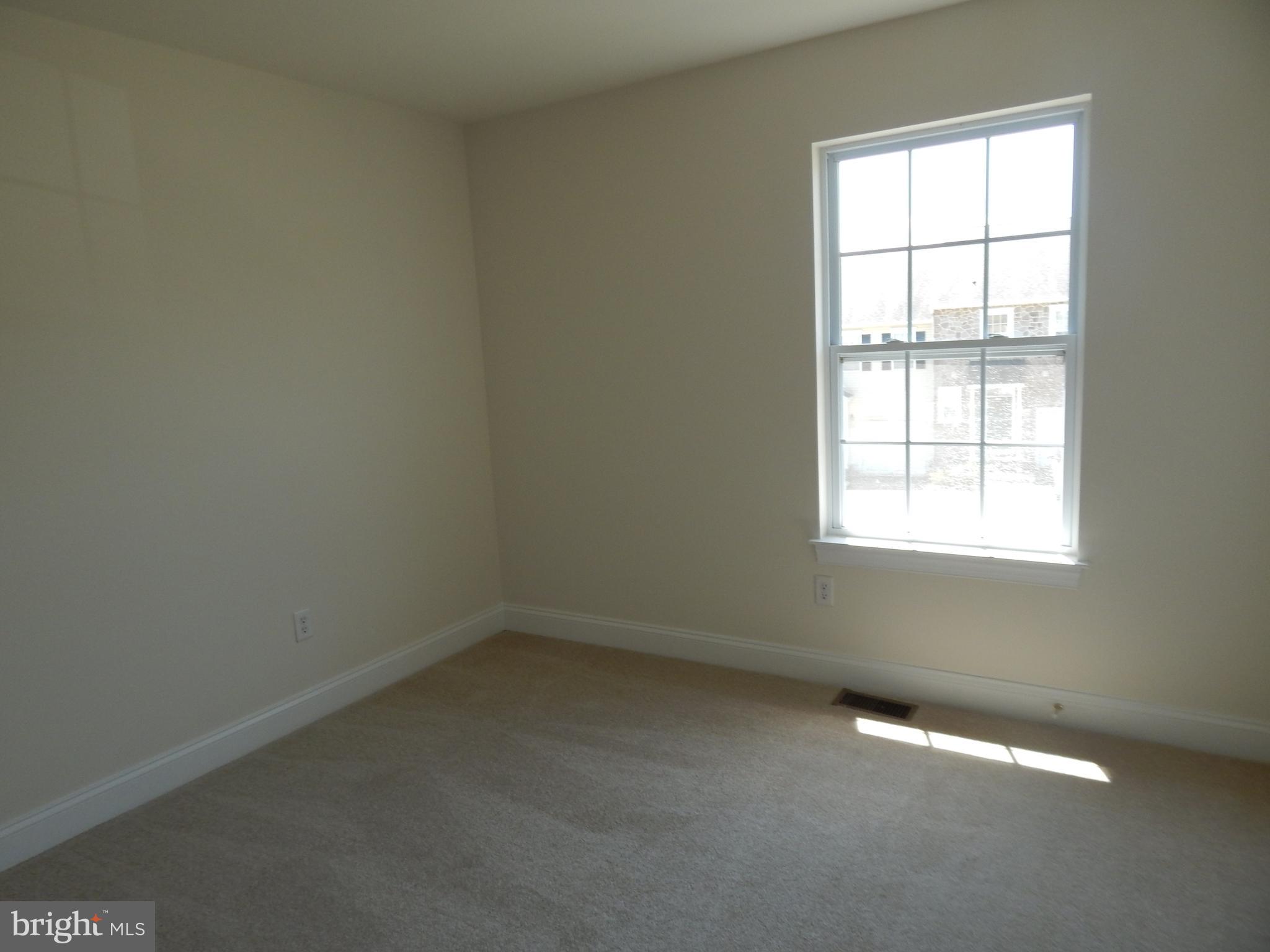 62 Sugar Maple Road Barto, PA 19504 - Photo 6 of 10 Gallery Image 6
