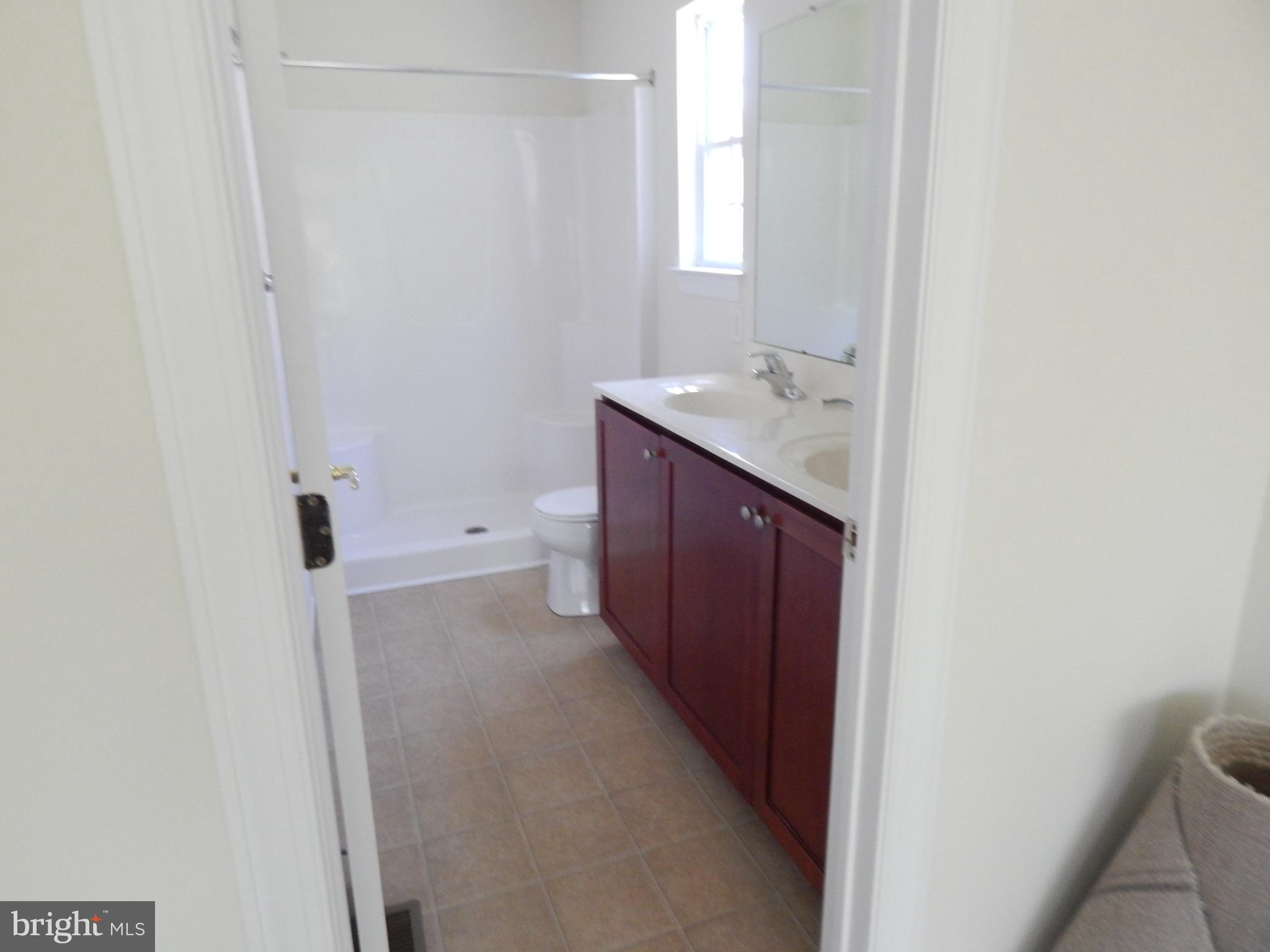 62 Sugar Maple Road Barto, PA 19504 - Photo 7 of 10 Gallery Image 7