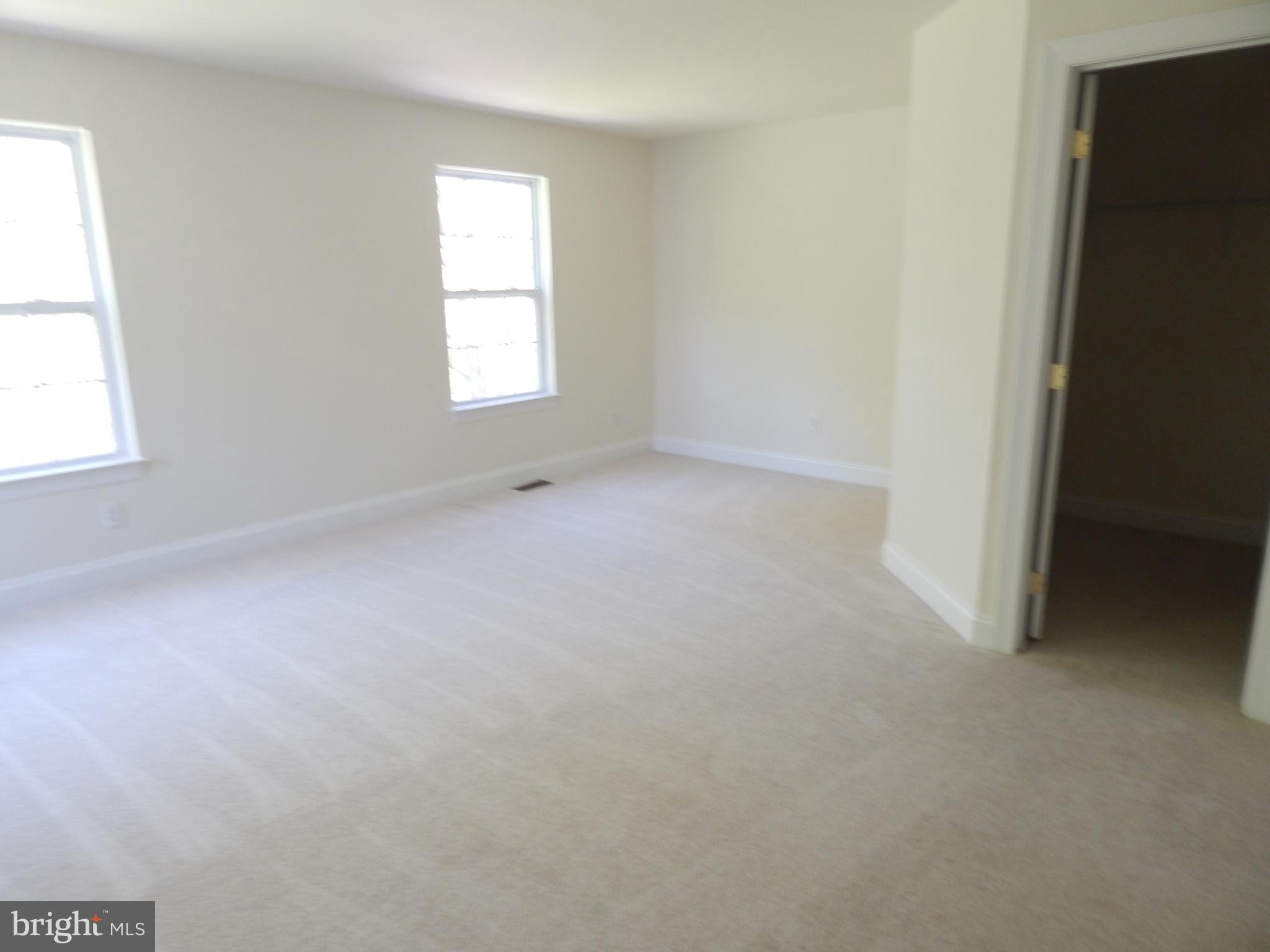 62 Sugar Maple Road Barto, PA 19504 - Photo 8 of 10 Gallery Image 8