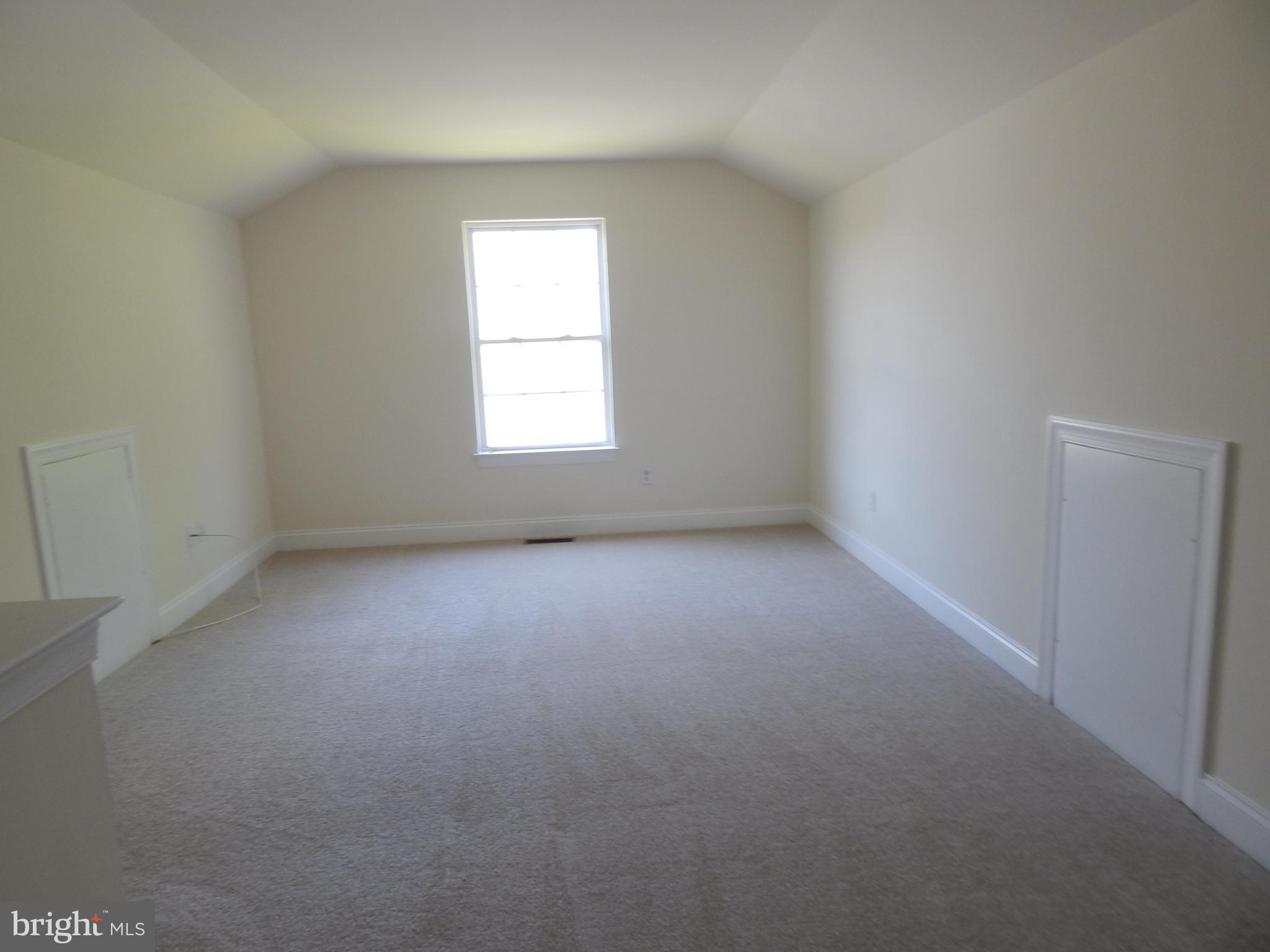 62 Sugar Maple Road Barto, PA 19504 - Photo 9 of 10 Gallery Image 9